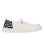 43693-1TS_WENDYFUNKAMERICANASTARS_WHITE_NAVYBLAZER_LEFT_SIDE_conversion1