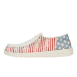 43693-9CW_WENDYFUNKAMERICANASTARS_AMERICANFLAG_LEFT_SIDE_conversion1
