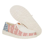 43693-9CW_WENDYFUNKAMERICANASTARS_AMERICANFLAG_LEFT_SIDE_conversion1
