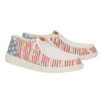 43693-9CW_WENDYFUNKAMERICANASTARS_AMERICANFLAG_LEFT_SIDE_conversion1