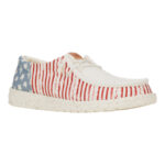 43693-9CW_WENDYFUNKAMERICANASTARS_AMERICANFLAG_LEFT_SIDE_conversion1