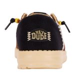 43695-22G_WendyFunkAnimal_Brown_Black_Left_Side