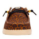 43695-22G_WendyFunkAnimal_Brown_Black_Left_Side