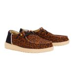 43695-22G_WendyFunkAnimal_Brown_Black_Left_Side