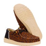 43695-22G_WendyFunkAnimal_Brown_Black_Left_Side