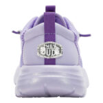 43708-535_SIROCCOPLAYYPASTELOMBRE_LILAC_LEFT_SIDE_conversion1