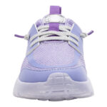 43708-535_SIROCCOPLAYYPASTELOMBRE_LILAC_LEFT_SIDE_conversion1