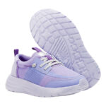 43708-535_SIROCCOPLAYYPASTELOMBRE_LILAC_LEFT_SIDE_conversion1