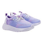 43708-535_SIROCCOPLAYYPASTELOMBRE_LILAC_LEFT_SIDE_conversion1