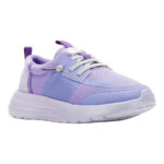 43708-535_SIROCCOPLAYYPASTELOMBRE_LILAC_LEFT_SIDE_conversion1