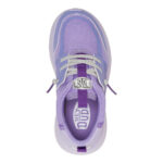 43708-535_SIROCCOPLAYYPASTELOMBRE_LILAC_LEFT_SIDE_conversion1