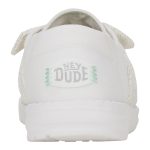 43715-100_WENDYBOWESSENTIALS_WHITE_LEFT_SIDE-1
