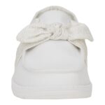 43715-100_WENDYBOWESSENTIALS_WHITE_LEFT_SIDE-1