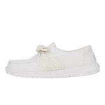43715-100_WENDYBOWESSENTIALS_WHITE_LEFT_SIDE-1