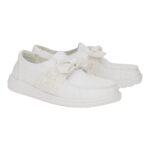 43715-100_WENDYBOWESSENTIALS_WHITE_LEFT_SIDE-1
