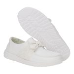 43715-100_WENDYBOWESSENTIALS_WHITE_LEFT_SIDE-1