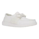 43715-100_WENDYBOWESSENTIALS_WHITE_LEFT_SIDE-1