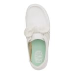 43715-100_WENDYBOWESSENTIALS_WHITE_LEFT_SIDE-1