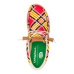 43720-0HJ_WALLYMARGARITAVILLE2_BLACKREDYELLOW_PAIR_06eeaf00-bf5f-483f-94ef-dbd8391ddf7f