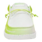 43723-13F_WALLYMARGARITAVILLE2_WHITELIME_SIDE
