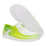 43723-13F_WALLYMARGARITAVILLE2_WHITELIME_SIDE