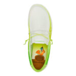 43723-13F_WALLYMARGARITAVILLE2_WHITELIME_SIDE