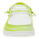 43724-13F_WENDYMARGARITAVILLE2_WHITELIME_LEFT_SIDE