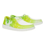 43724-13F_WENDYMARGARITAVILLE2_WHITELIME_LEFT_SIDE