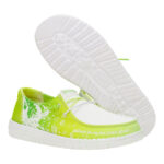 43724-13F_WENDYMARGARITAVILLE2_WHITELIME_LEFT_SIDE