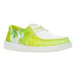43724-13F_WENDYMARGARITAVILLE2_WHITELIME_LEFT_SIDE