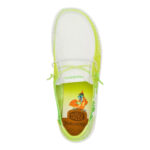 43724-13F_WENDYMARGARITAVILLE2_WHITELIME_LEFT_SIDE
