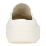 43731-13R_AUSTINLIFTESSENTIALS_CREAM_LEFT_SIDE_conversion1