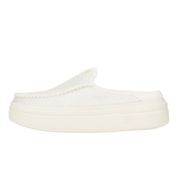 Austin Lift Essentials - Cream