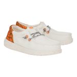 43752-100_WALLYFUNKYSPORTS_WHITE_LEFT_SIDE-1