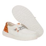 43752-100_WALLYFUNKYSPORTS_WHITE_LEFT_SIDE-1