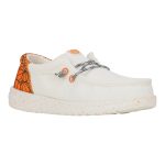 43752-100_WALLYFUNKYSPORTS_WHITE_LEFT_SIDE-1