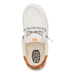 43752-100_WALLYFUNKYSPORTS_WHITE_LEFT_SIDE-1