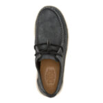 43772-0OH_WALLYNXTMOC_BLACK_WOODASH_LEFT_SIDE_conversion1