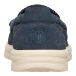 43773-0OH_WALLYNXTLOAFER_BLACKWOODASH_LEFT_SIDE_conversion1