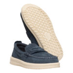 43773-0OH_WALLYNXTLOAFER_BLACKWOODASH_LEFT_SIDE_conversion1