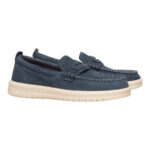 43773-0OH_WALLYNXTLOAFER_BLACKWOODASH_LEFT_SIDE_conversion1