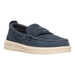 43773-0OH_WALLYNXTLOAFER_BLACKWOODASH_LEFT_SIDE_conversion1