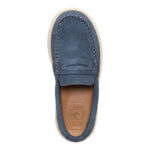 43773-0OH_WALLYNXTLOAFER_BLACKWOODASH_LEFT_SIDE_conversion1