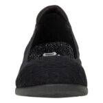 43782-001_SAVANNAHSLIPSEASONAL_BLACK_LEFT_SIDE