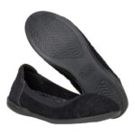 43782-001_SAVANNAHSLIPSEASONAL_BLACK_LEFT_SIDE