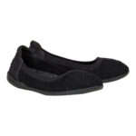 43782-001_SAVANNAHSLIPSEASONAL_BLACK_LEFT_SIDE