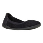 43782-001_SAVANNAHSLIPSEASONAL_BLACK_LEFT_SIDE