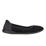 43782-001_SAVANNAHSLIPSEASONAL_BLACK_LEFT_SIDE