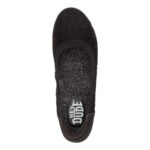 43782-001_SAVANNAHSLIPSEASONAL_BLACK_LEFT_SIDE