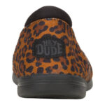 43782-90L_SAVANNAHSLIPSEASONAL_LEOPARD_LEFT_SIDE_conversion1